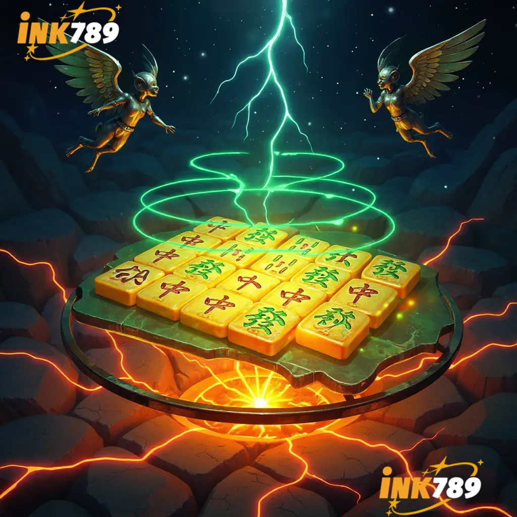 INK789 Apk RAPK 60.9 Unduh Gratis untuk Android - Versi Terbaru Ink 789 Rosco General Store