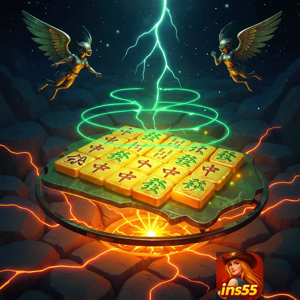 INS55 Apk RAPK 60.9 Unduh Gratis untuk Android - Versi Terbaru Ins 55 Rosco General Store