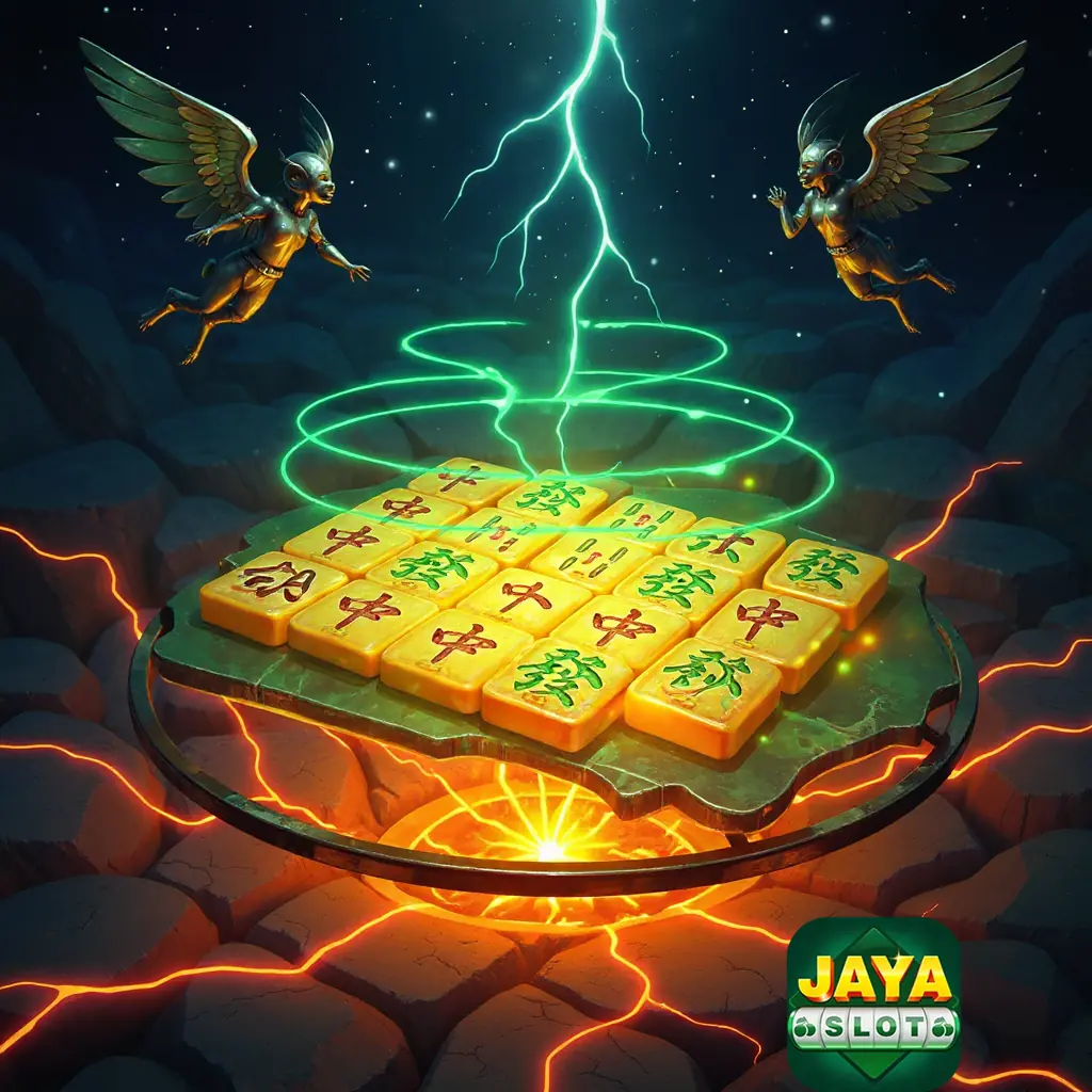 JAYAGAME Apk RAPK 60.9 Unduh Gratis untuk Android - Versi Terbaru Jaya Slot Rosco General Store