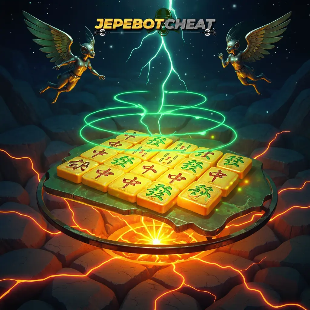 JEPEBOT Apk RAPK 60.9 Unduh Gratis untuk Android - Versi Terbaru Jepe Bot Rosco General Store