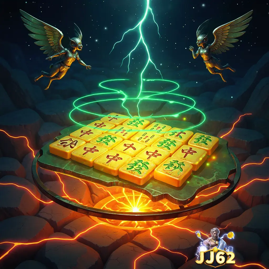 JJ62 Apk RAPK 60.9 Unduh Gratis untuk Android - Versi Terbaru Jj 62 Rosco General Store