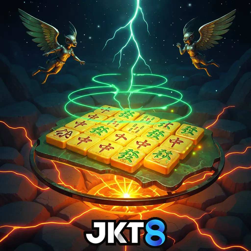 JKT8 Apk RAPK 60.9 Unduh Gratis untuk Android - Versi Terbaru Jkt 8 Rosco General Store
