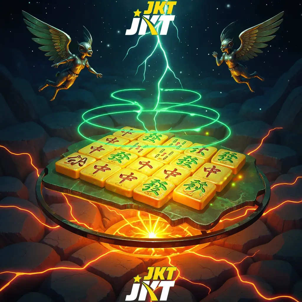 JKTJKT Apk RAPK 60.9 Unduh Gratis untuk Android - Versi Terbaru Jkt Jkt Rosco General Store