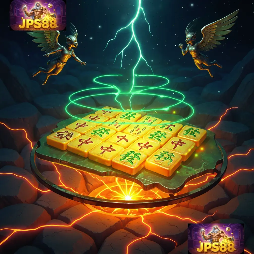 JPS88 Apk RAPK 60.9 Unduh Gratis untuk Android - Versi Terbaru Jps 88 Rosco General Store