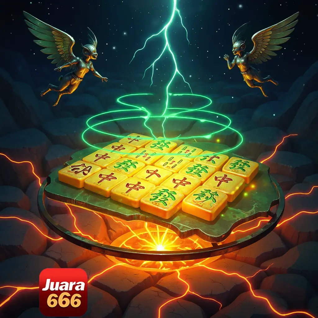 JUARA666 Apk RAPK 60.9 Unduh Gratis untuk Android - Versi Terbaru Juara 666 Rosco General Store