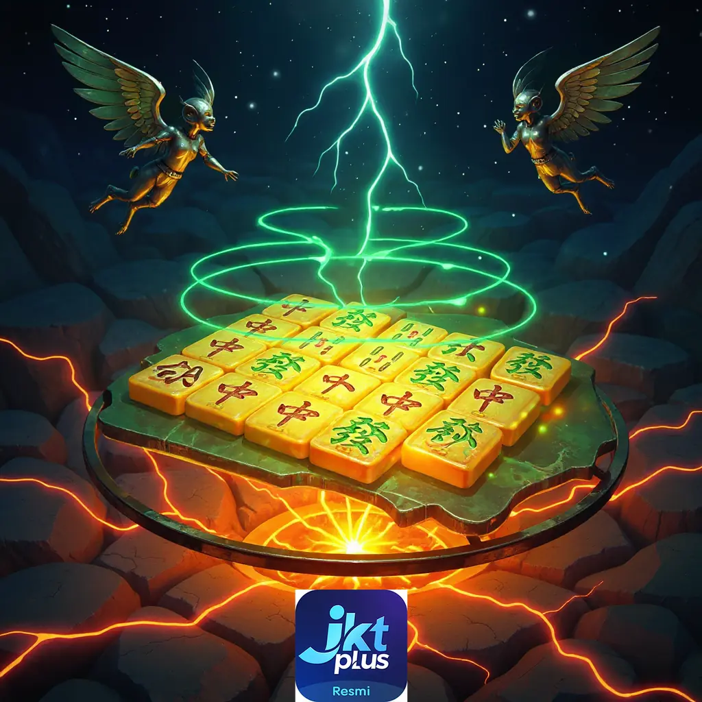 Jktplus Apk RAPK 60.9 Unduh Gratis untuk Android - Versi Terbaru Jkt Plus Rosco General Store