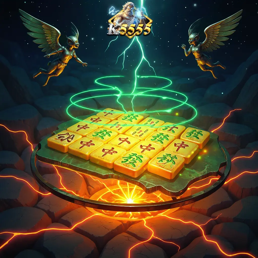 K5555 Apk RAPK 60.9 Unduh Gratis untuk Android - Versi Terbaru K 5555 Slot Rosco General Store