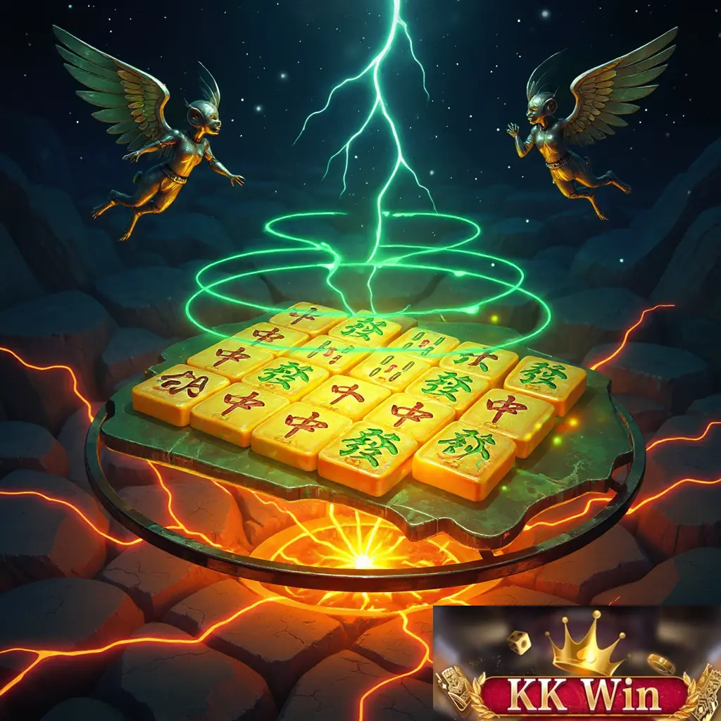 KKWIN Apk RAPK 60.9 Unduh Gratis untuk Android - Versi Terbaru Kk Win Rosco General Store