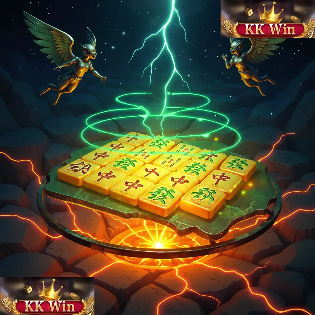 KKWINSLOTS Apk RAPK 60.9 Unduh Gratis untuk Android - Versi Terbaru Kkwin Rosco General Store