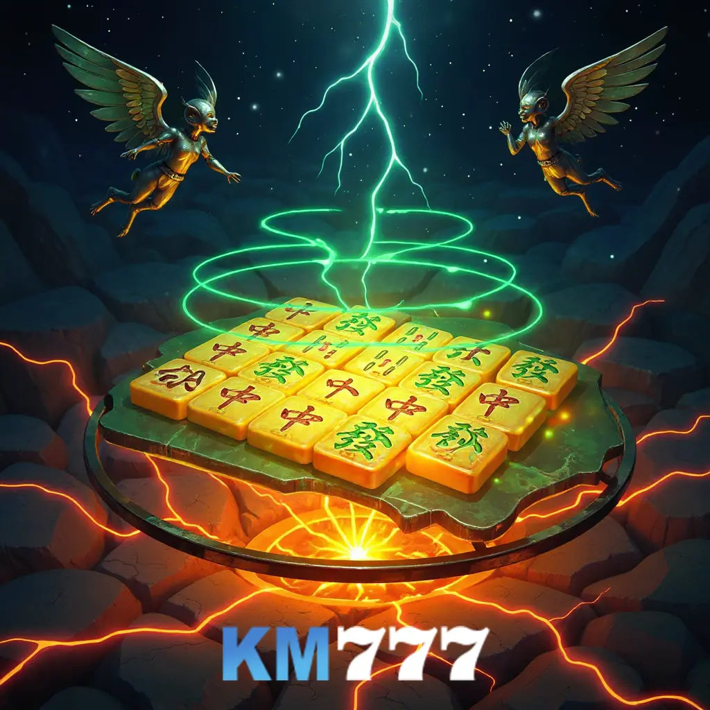 KM777 Apk RAPK 60.9 Unduh Gratis untuk Android - Versi Terbaru Km 777 Rosco General Store