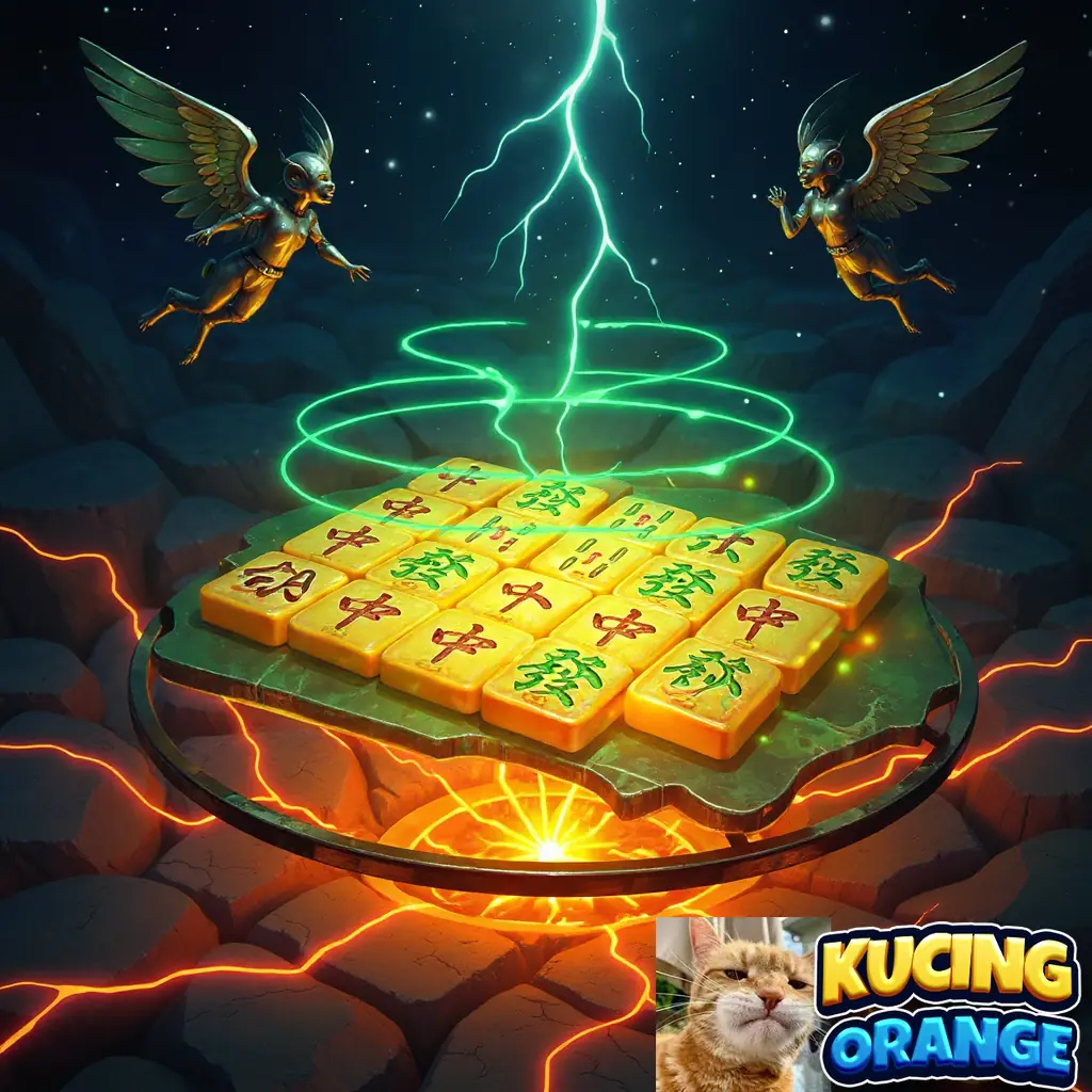 KUCING ORANGE SLOT Apk RAPK 60.9 Unduh Gratis untuk Android - Versi Terbaru Kucing Orange Apk Rosco General Store