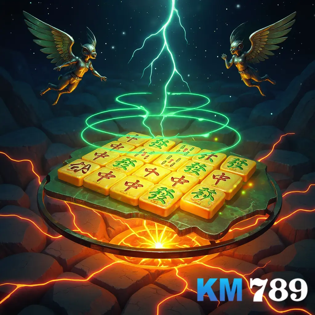 Km789 Apk RAPK 60.9 Unduh Gratis untuk Android - Versi Terbaru Km 789 Rosco General Store