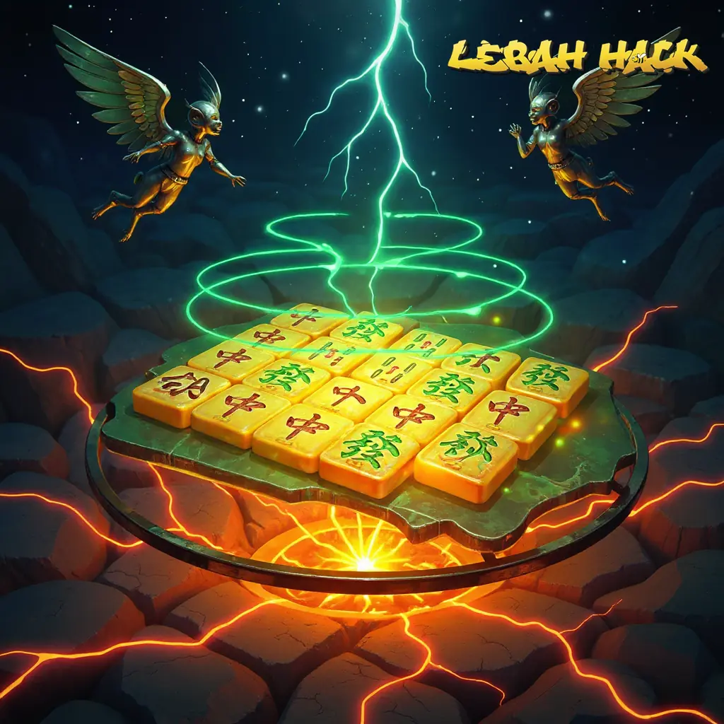 LEBAH HACK Apk RAPK 60.9 Unduh Gratis untuk Android - Versi Terbaru Lebah Hack Apk Rosco General Store