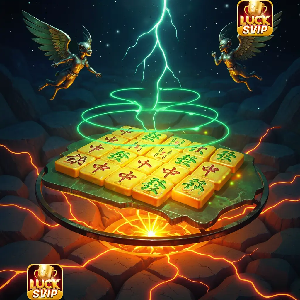 LUCKSVIP Apk RAPK 60.9 Unduh Gratis untuk Android - Versi Terbaru Luck Svip Rosco General Store