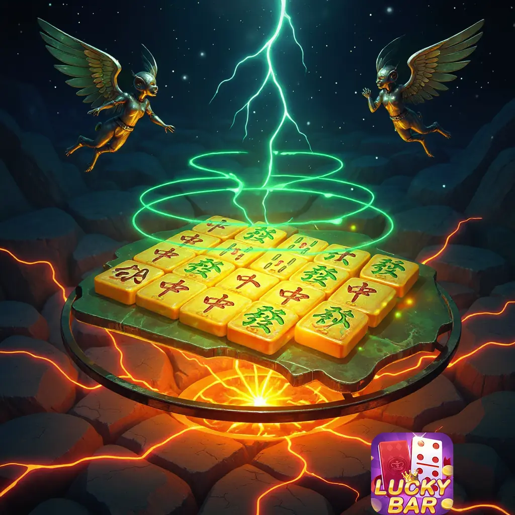 LUCKY BAR Apk RAPK 60.9 Unduh Gratis untuk Android - Versi Terbaru Luckybar Rosco General Store