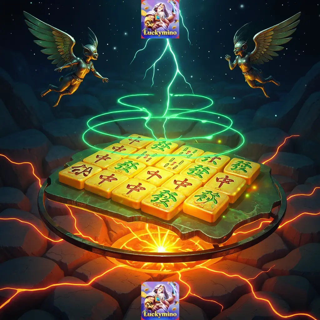 LUCKYMINO Apk RAPK 60.9 Unduh Gratis untuk Android - Versi Terbaru Lucky Mino Rosco General Store