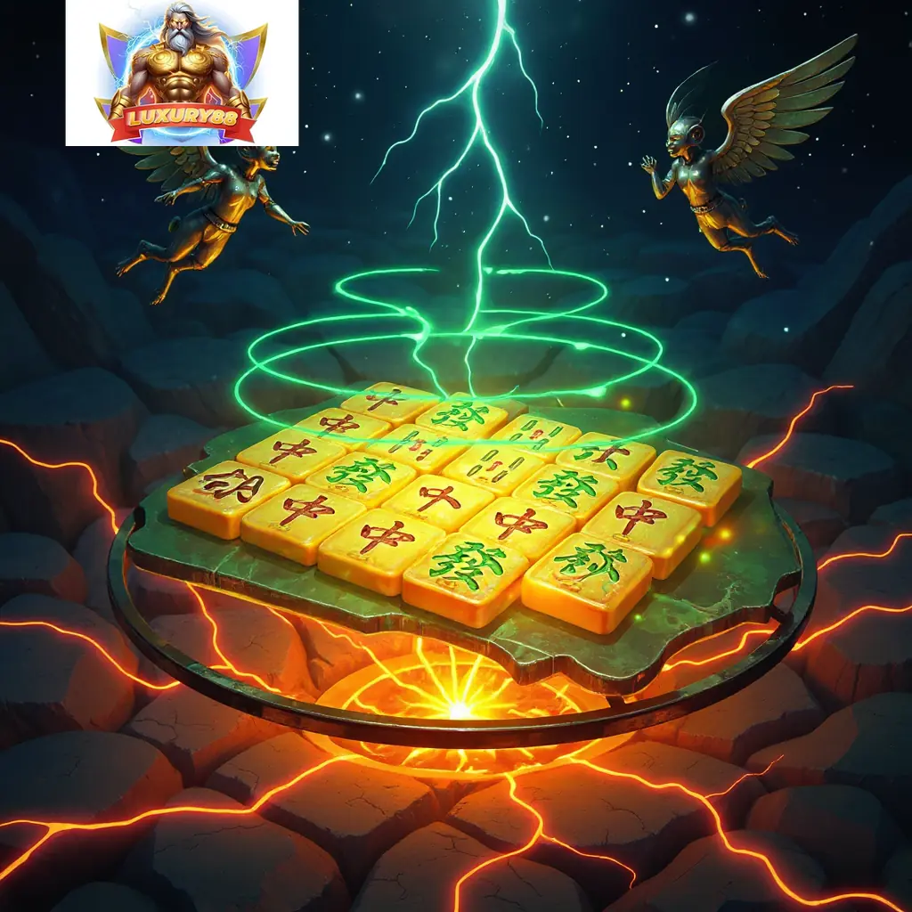 LUXURY88 Apk RAPK 60.9 Unduh Gratis untuk Android - Versi Terbaru Luxury 88 Rosco General Store