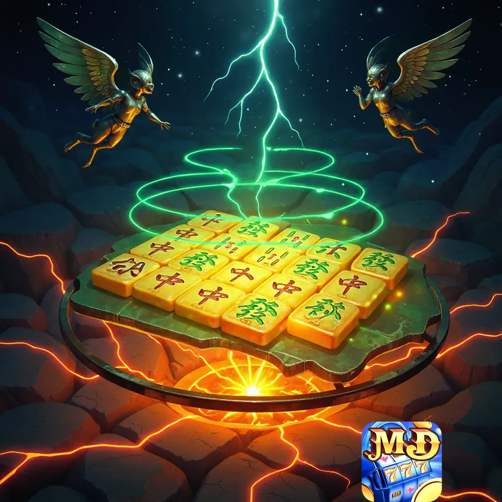 MAINDUIT Apk RAPK 60.9 Unduh Gratis untuk Android - Versi Terbaru Main Duit (Md) Rosco General Store