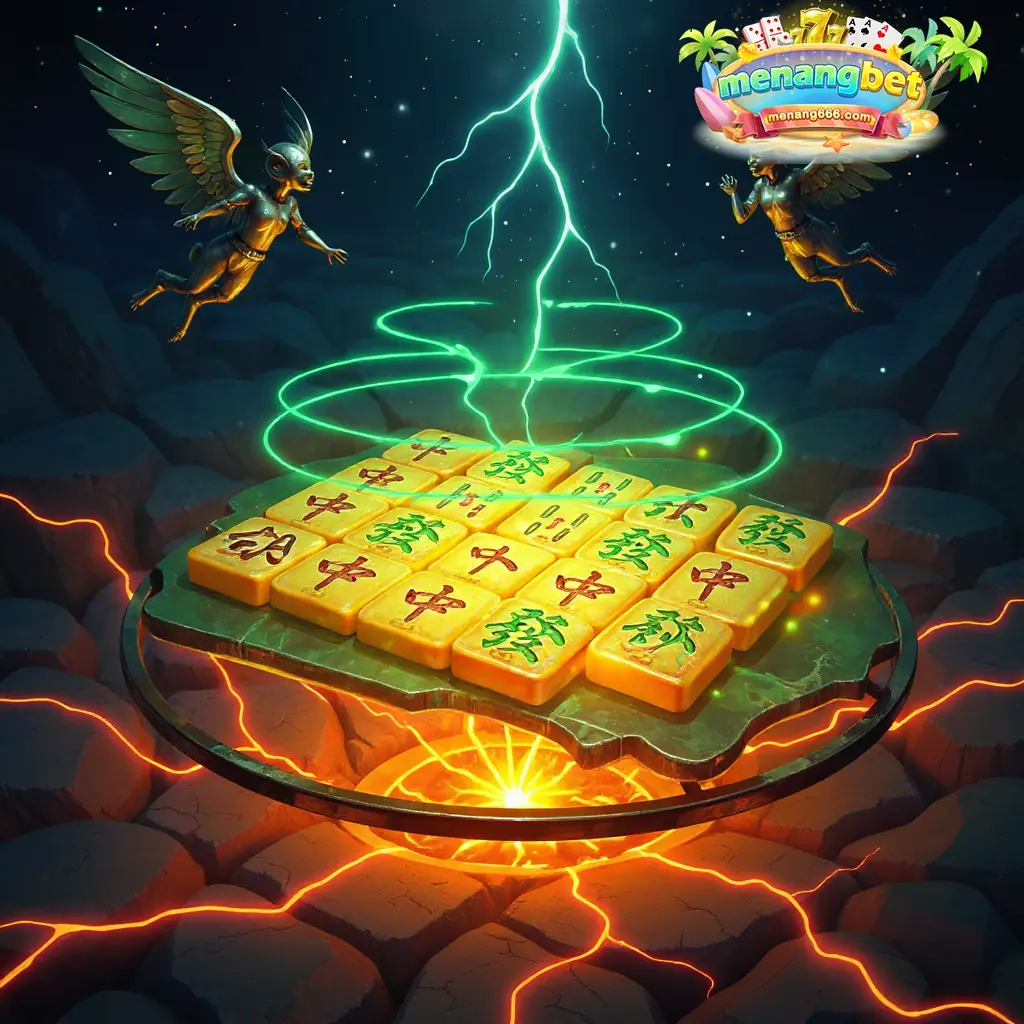 MENANG666 Apk RAPK 60.9 Unduh Gratis untuk Android - Versi Terbaru Menang 666 Com Rosco General Store