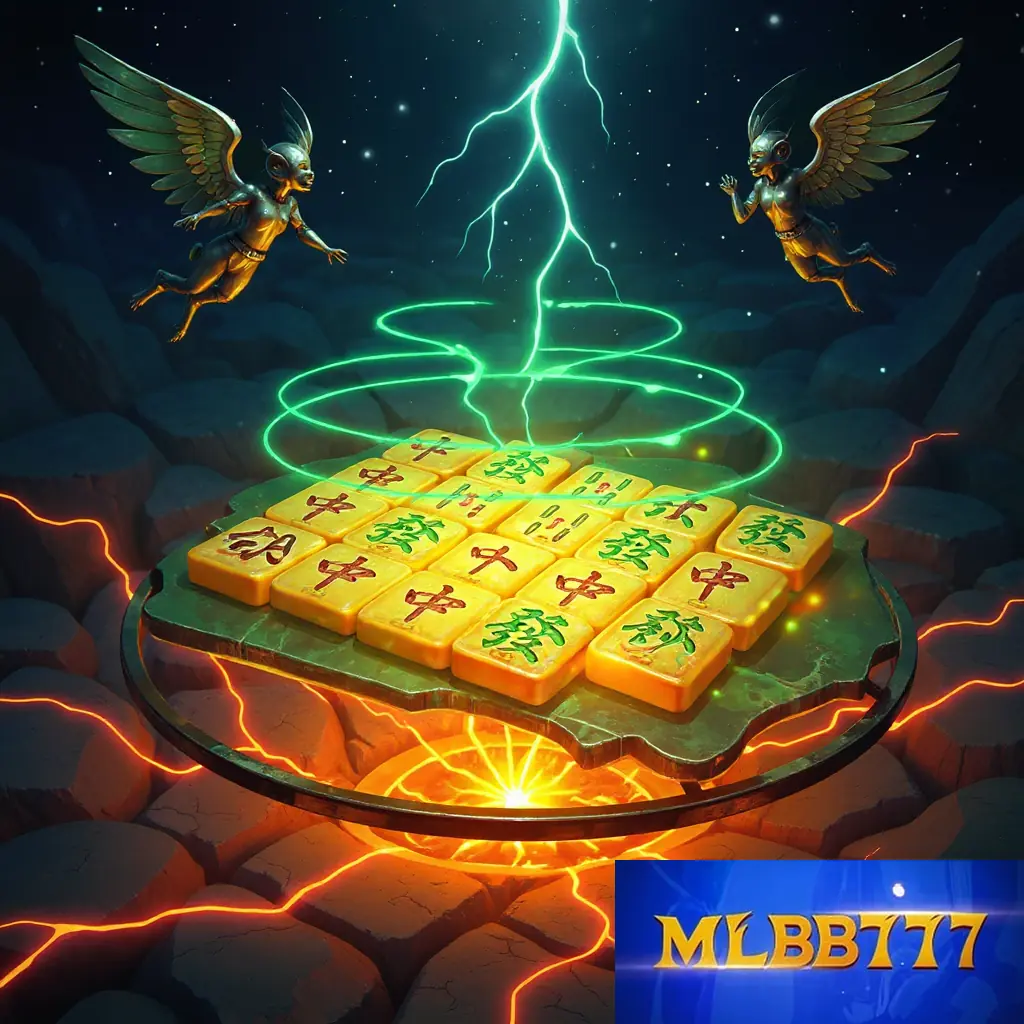 MLBB777 Apk RAPK 60.9 Unduh Gratis untuk Android - Versi Terbaru Mlbb 777 Rosco General Store