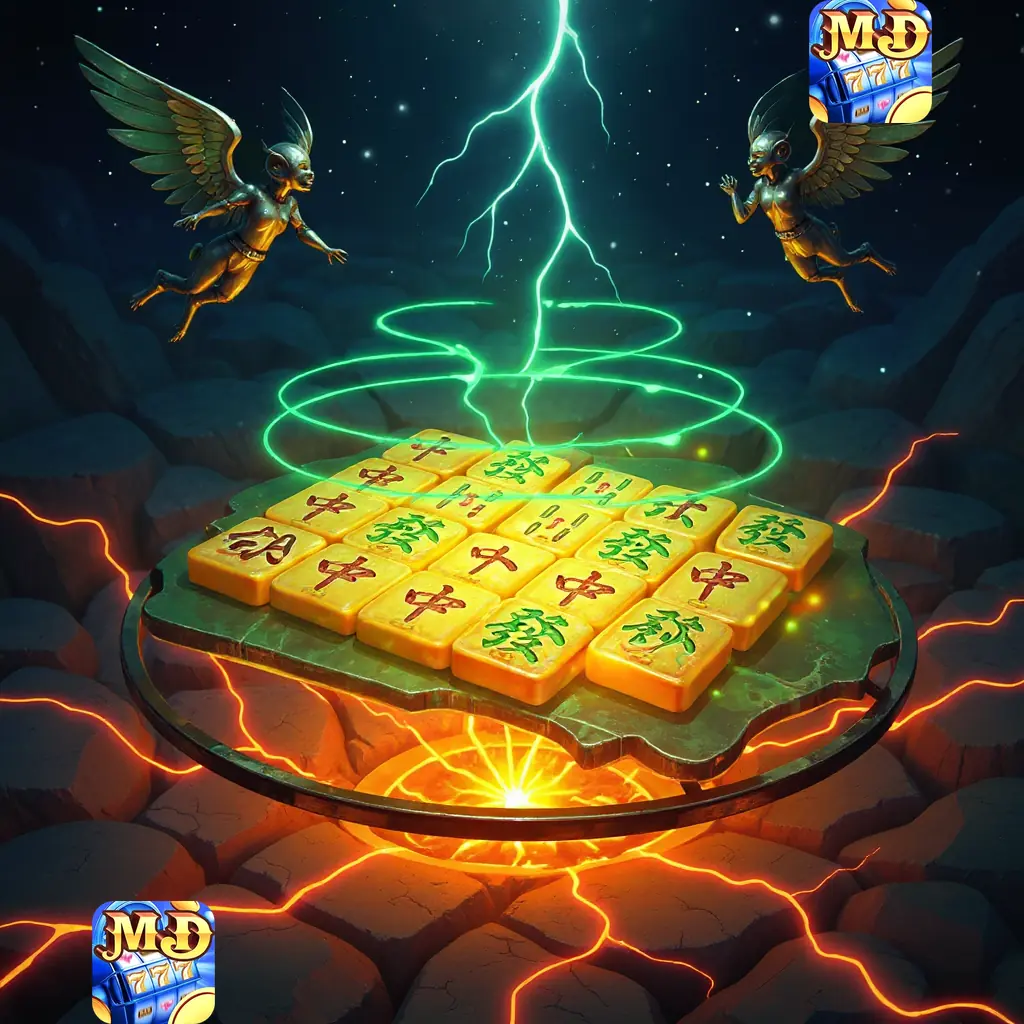 MNDUIT Apk RAPK 60.9 Unduh Gratis untuk Android - Versi Terbaru Mn Duit Rosco General Store