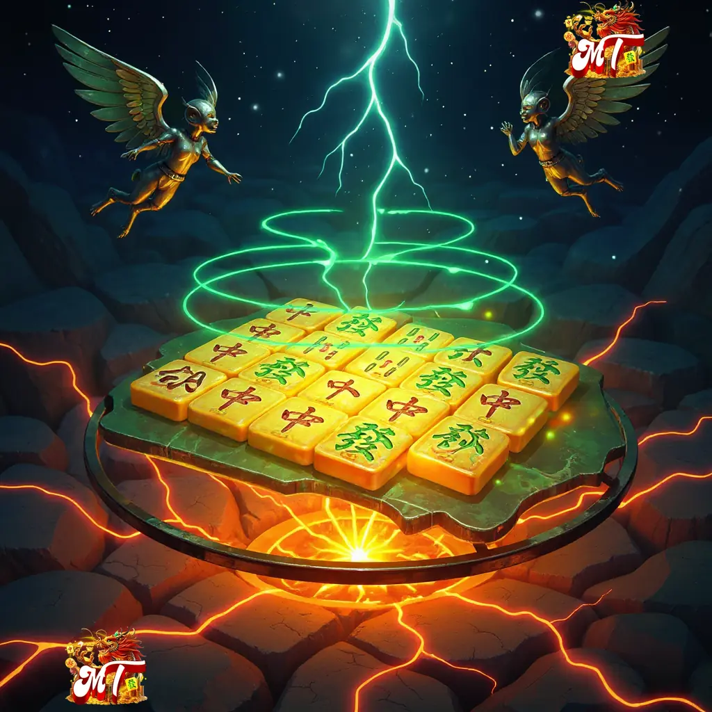 MT966 Apk RAPK 60.9 Unduh Gratis untuk Android - Versi Terbaru Mt 966 Rosco General Store