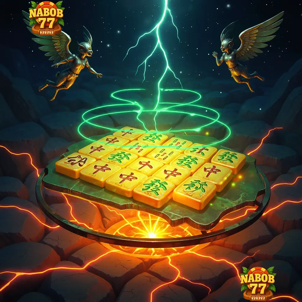 NABOB77 Apk RAPK 60.9 Unduh Gratis untuk Android - Versi Terbaru Nabob 77 Rosco General Store