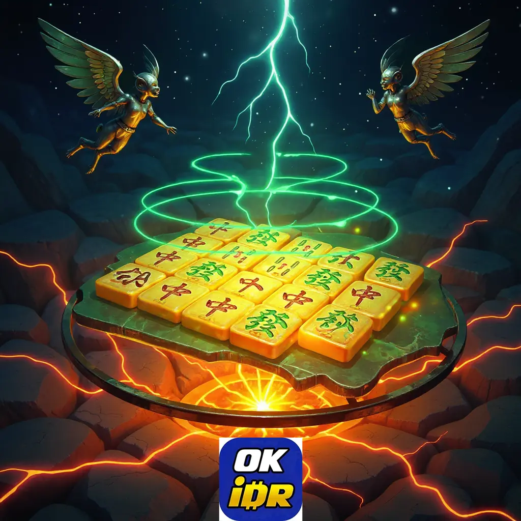 OKIDR Apk RAPK 60.9 Unduh Gratis untuk Android - Versi Terbaru Ok Idr Rosco General Store