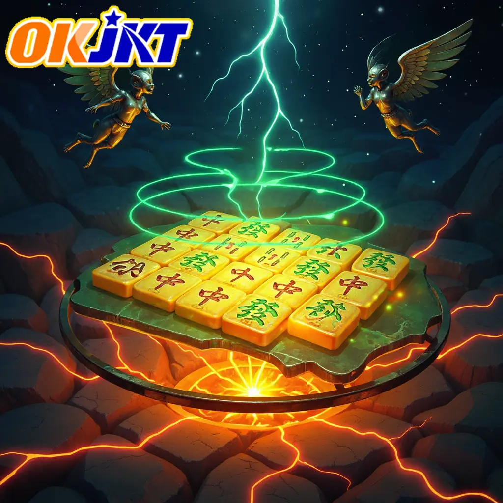 OKJKT Apk RAPK 60.9 Unduh Gratis untuk Android - Versi Terbaru Ok Jkt Rosco General Store