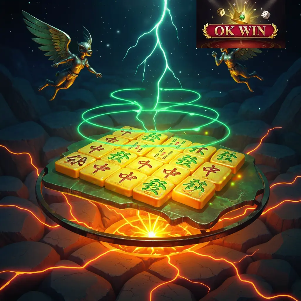 OKWIN Apk RAPK 60.9 Unduh Gratis untuk Android - Versi Terbaru Ok Win Rosco General Store