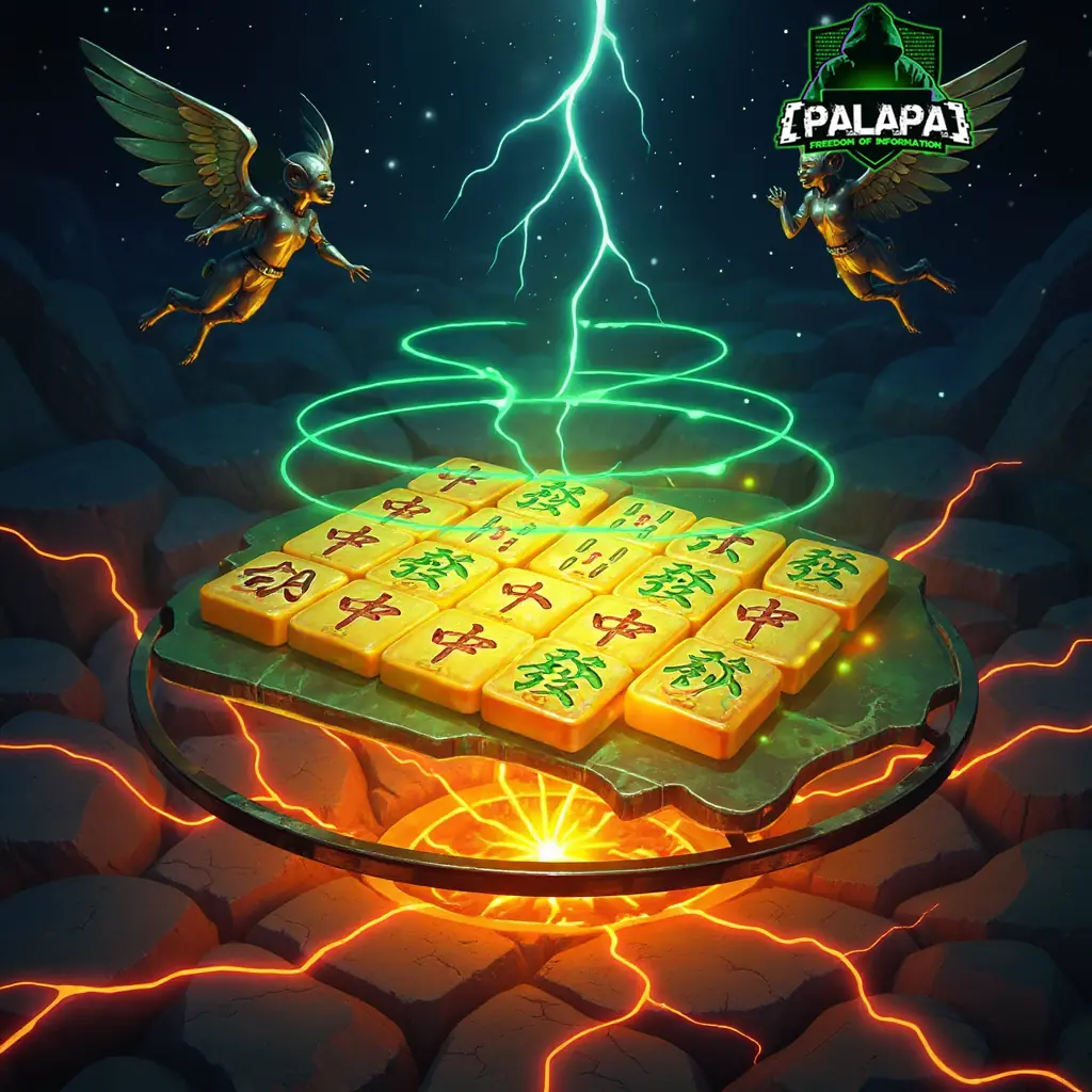 PALAPA HACK SLOT Apk RAPK 60.9 Unduh Gratis untuk Android - Versi Terbaru Palapa Hack Apk Rosco General Store