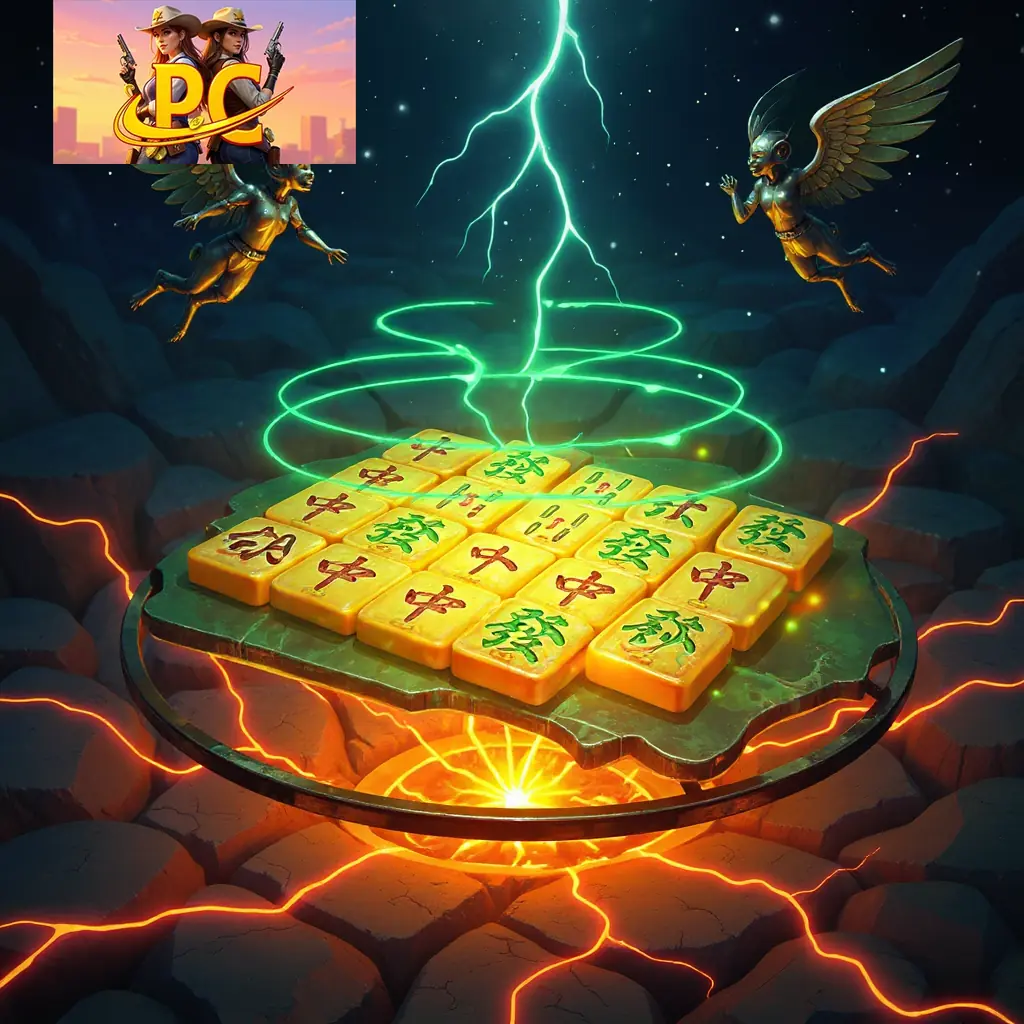 PC777 Apk RAPK 60.9 Unduh Gratis untuk Android - Versi Terbaru Pc 777 Rosco General Store