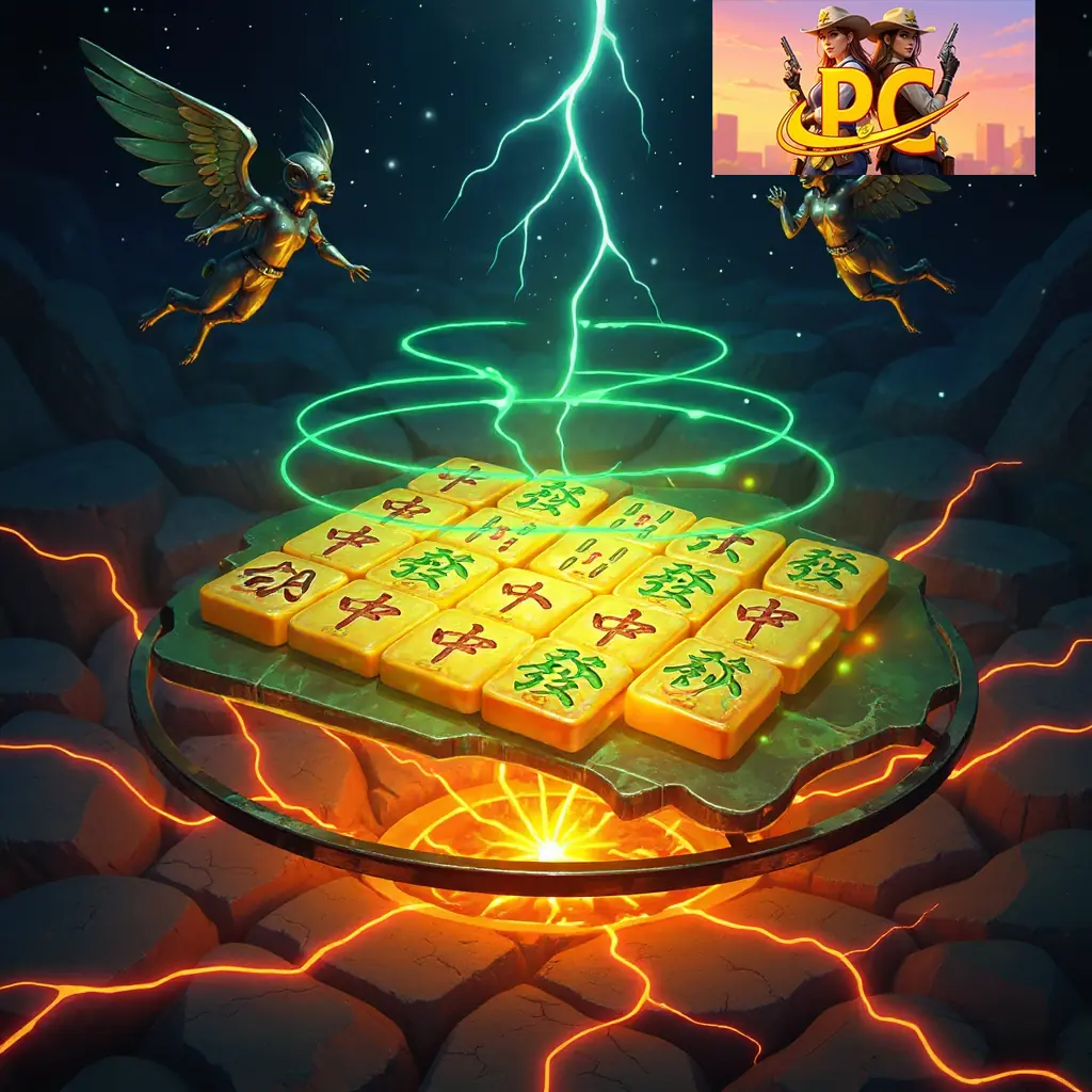 PCPC7 Apk RAPK 60.9 Unduh Gratis untuk Android - Versi Terbaru Pcpc 7 Rosco General Store