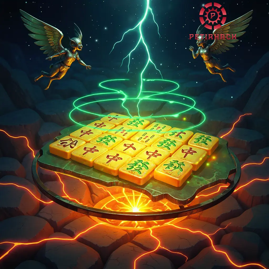 PETIR HACK 12 Apk RAPK 60.9 Unduh Gratis untuk Android - Versi Terbaru Petir Hack 12 Rosco General Store