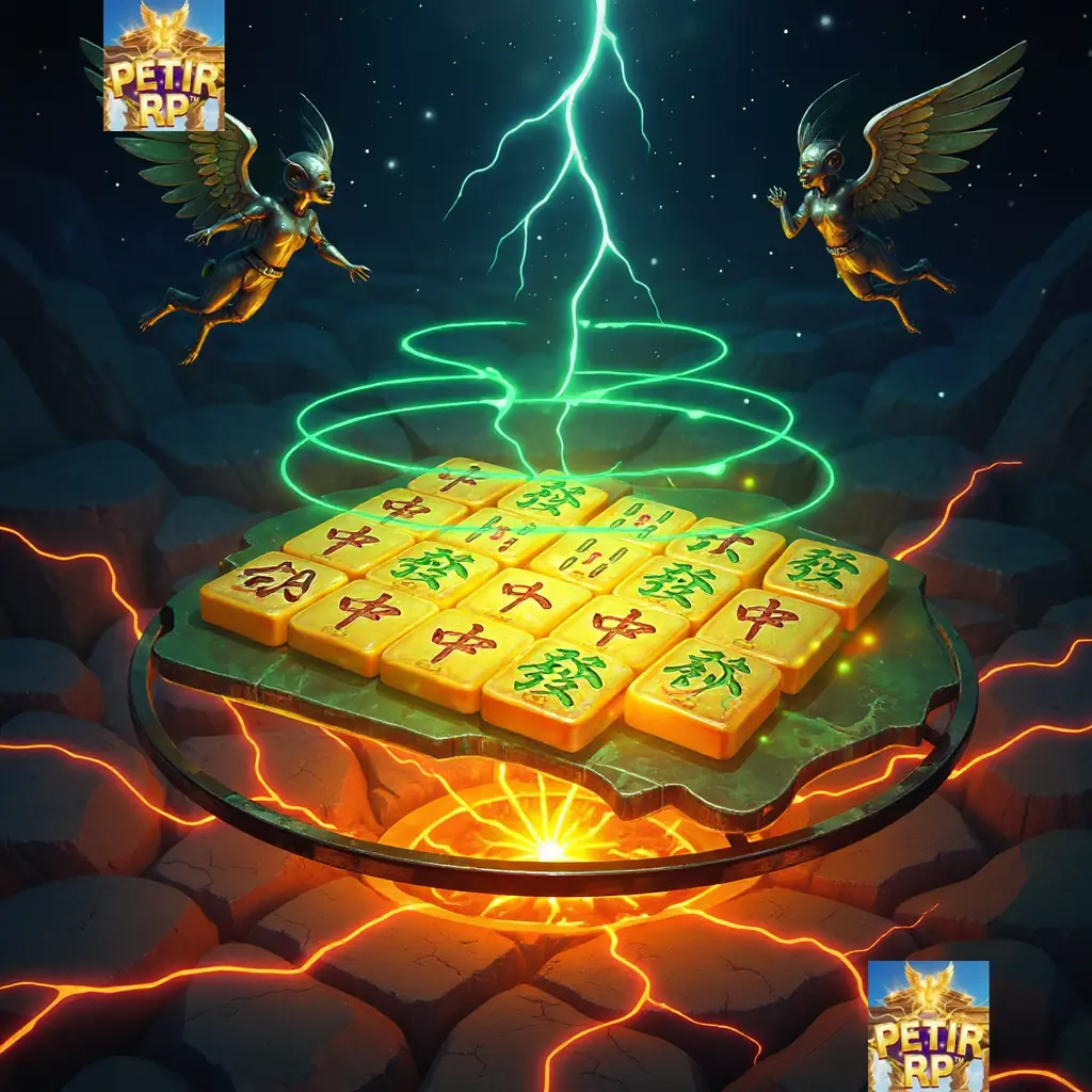 PETIRRP Apk RAPK 60.9 Unduh Gratis untuk Android - Versi Terbaru Petir Rp Rosco General Store