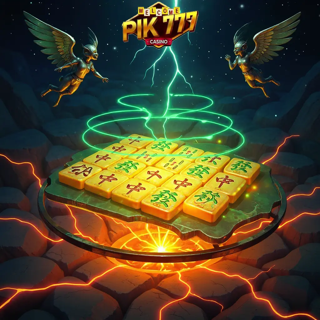 PIK777 Apk RAPK 60.9 Unduh Gratis untuk Android - Versi Terbaru Pik 777 Rosco General Store