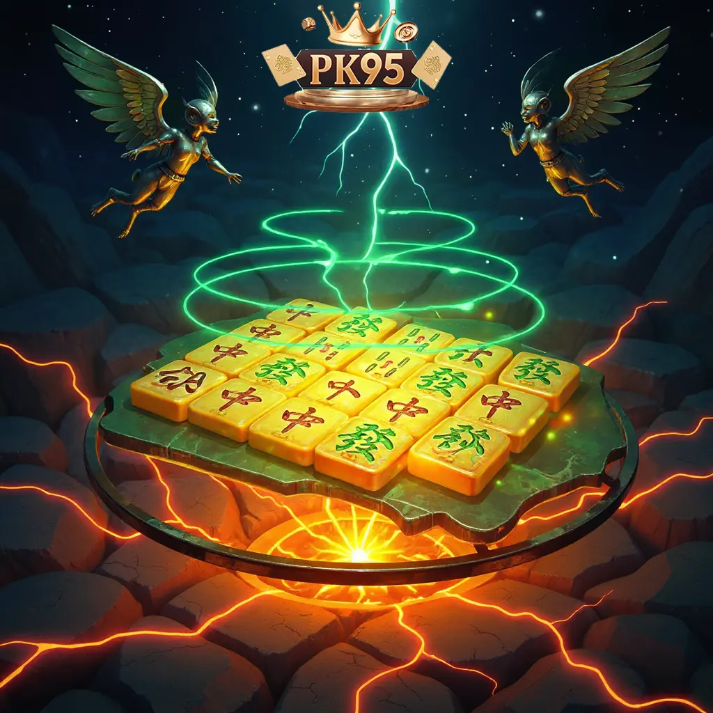 PK95 Apk RAPK 60.9 Unduh Gratis untuk Android - Versi Terbaru Pk 95 Rosco General Store