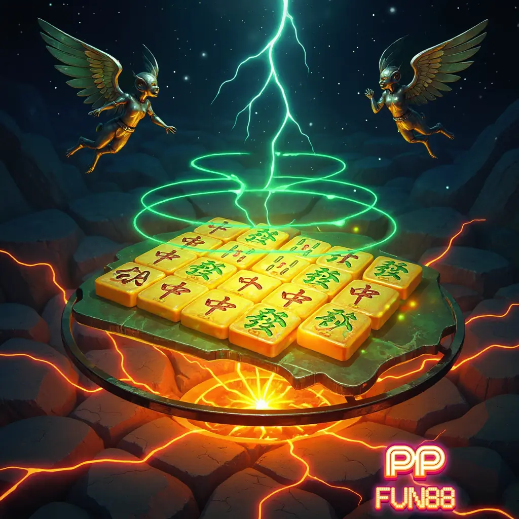 PPFUN88 Apk RAPK 60.9 Unduh Gratis untuk Android - Versi Terbaru Pp Fun 88 Rosco General Store