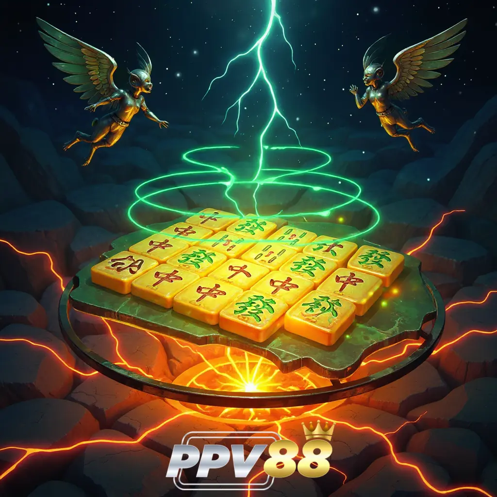 PPV88 Apk RAPK 60.9 Unduh Gratis untuk Android - Versi Terbaru Ppv 88 Rosco General Store