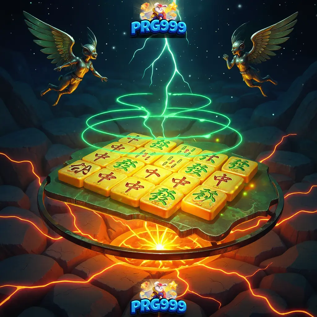 PRG999 Apk RAPK 60.9 Unduh Gratis untuk Android - Versi Terbaru Prg 999 Rosco General Store