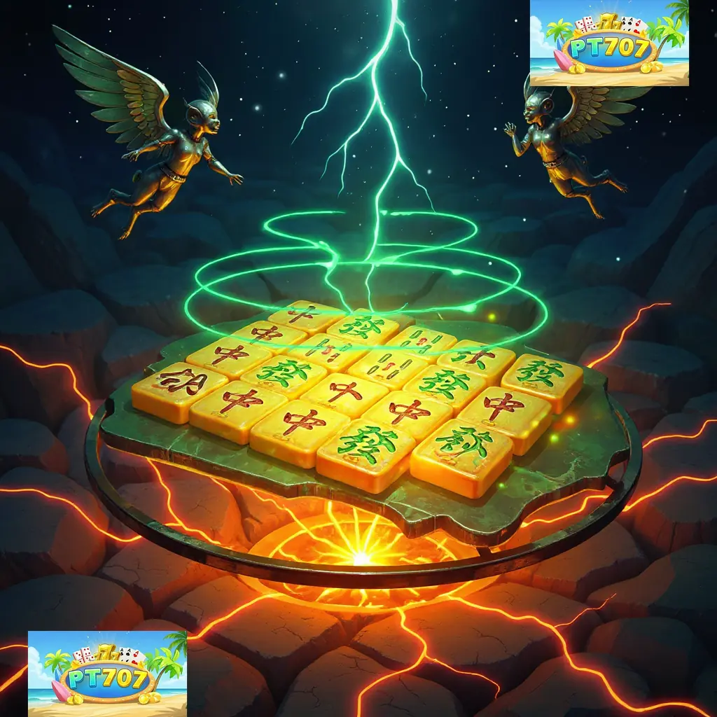 PT707 Apk RAPK 60.9 Unduh Gratis untuk Android - Versi Terbaru Pt 707 Rosco General Store