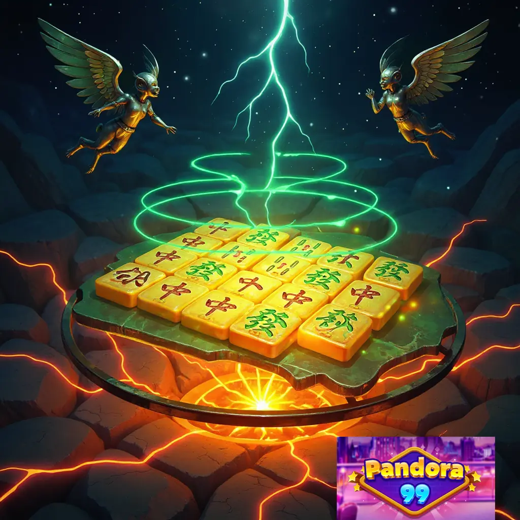 Pandora99 Apk RAPK 60.9 Unduh Gratis untuk Android - Versi Terbaru Pandora 99 Rosco General Store