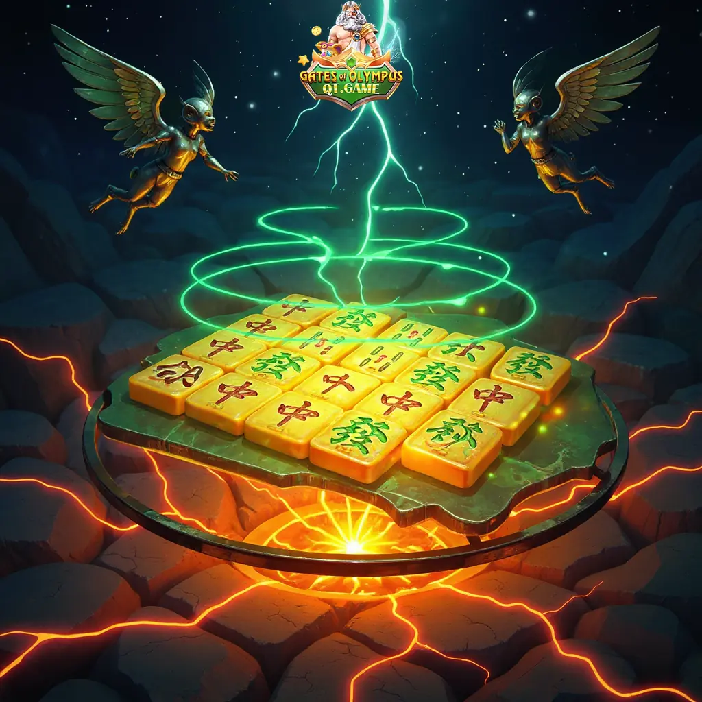 QTGAME Apk RAPK 60.9 Unduh Gratis untuk Android - Versi Terbaru Qt Game Rosco General Store