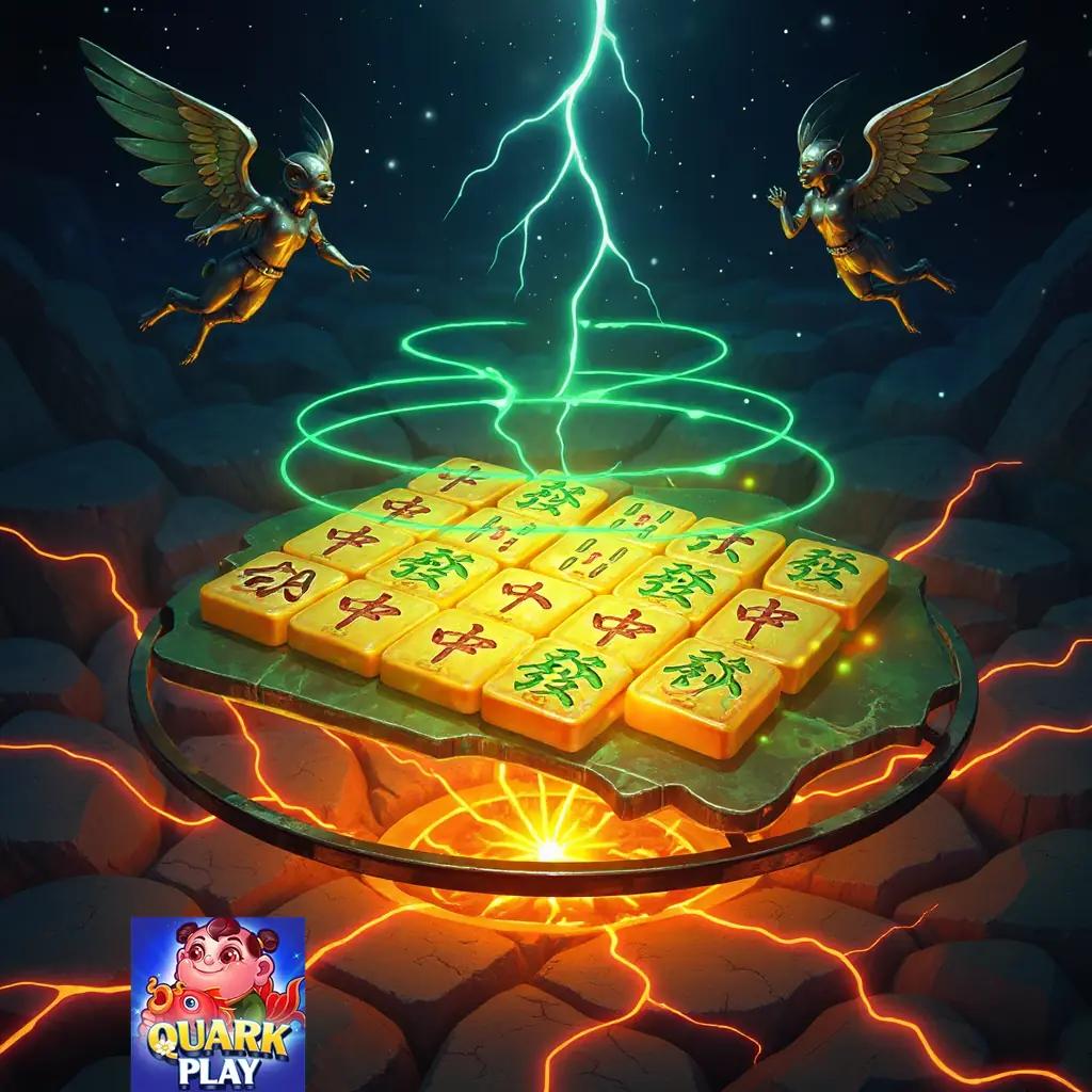 QUARK PLAY Apk RAPK 60.9 Unduh Gratis untuk Android - Versi Terbaru Quarkplay Rosco General Store