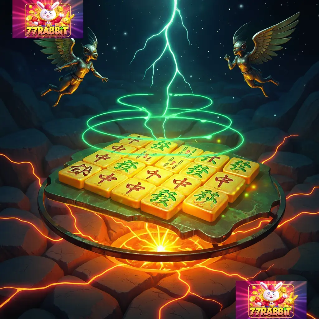 RABBIT77 Apk RAPK 60.9 Unduh Gratis untuk Android - Versi Terbaru Rabbit 77 Rosco General Store