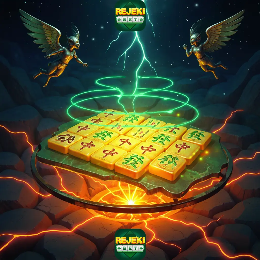 REJEKIBET Apk RAPK 60.9 Unduh Gratis untuk Android - Versi Terbaru Rejeki Bet Rosco General Store