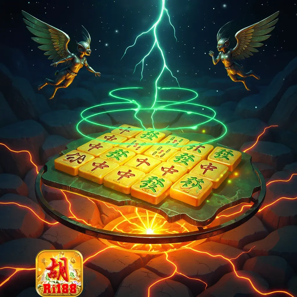 RI188 Apk RAPK 60.9 Unduh Gratis untuk Android - Versi Terbaru Ri 188 Rosco General Store