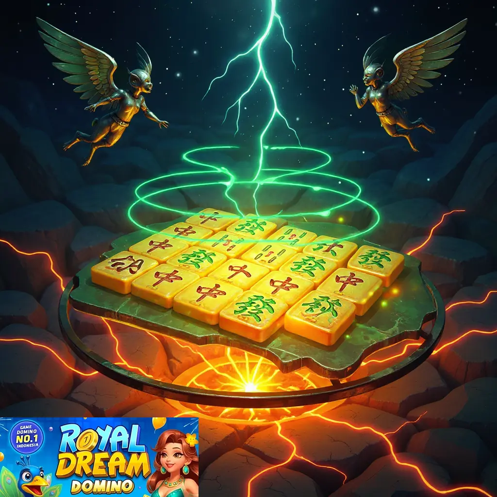 ROYALDREAM Apk RAPK 60.9 Unduh Gratis untuk Android - Versi Terbaru Royal Dream Rosco General Store