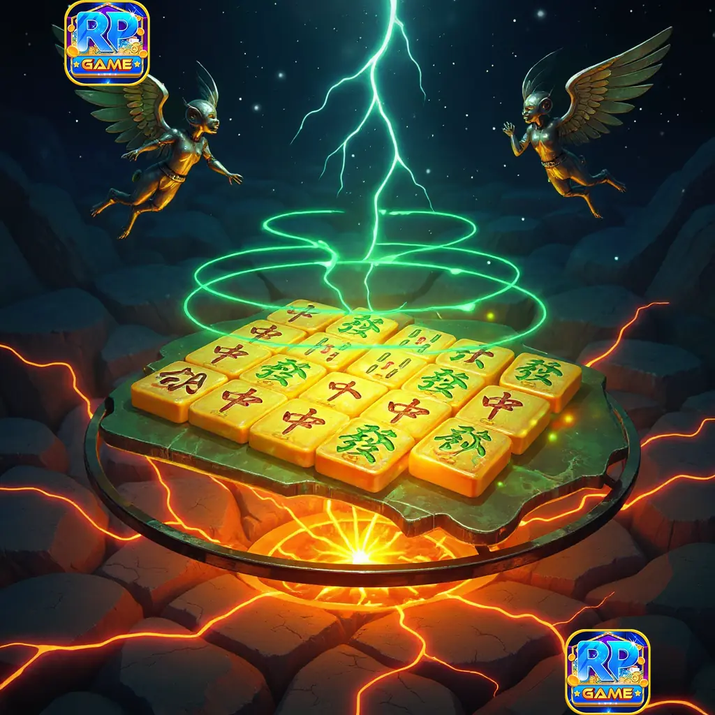 RPGAME Apk RAPK 60.9 Unduh Gratis untuk Android - Versi Terbaru Rp Game Rosco General Store