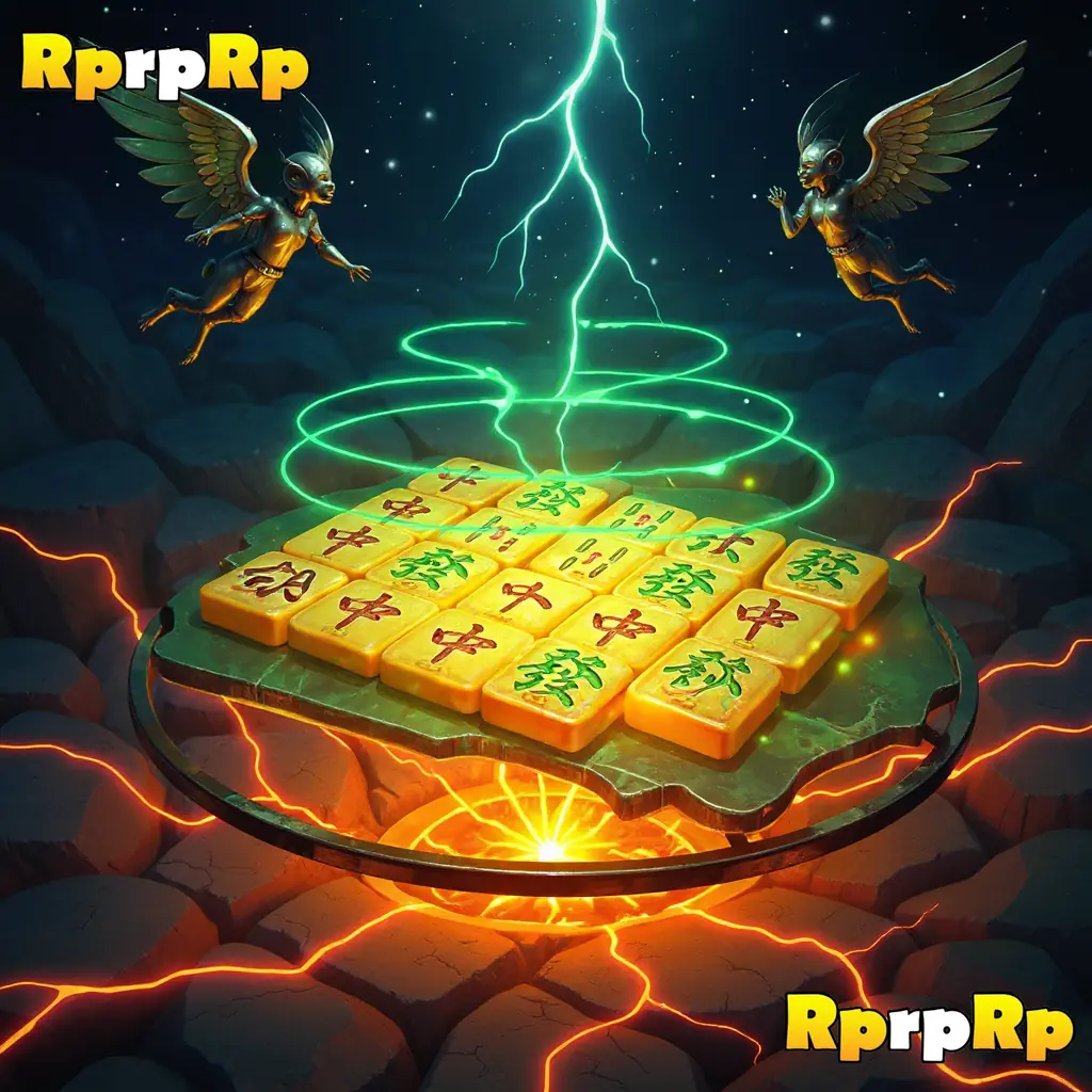 RPRPRP Apk RAPK 60.9 Unduh Gratis untuk Android - Versi Terbaru Rp Rp Rp Rosco General Store